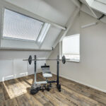 MR101809-8076-Lieftinckstraat-37,-Naaldwijk-242423614