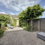 MR101809-8076-Lieftinckstraat-37,-Naaldwijk-242423622