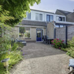MR101809-8076-Lieftinckstraat-37,-Naaldwijk-242423636