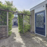 MR101809-8076-Lieftinckstraat-37,-Naaldwijk-242423644