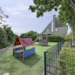 MR101809-8076-Lieftinckstraat-37,-Naaldwijk-242423656