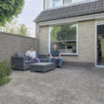MR101809-8076-Lieftinckstraat-37,-Naaldwijk-242423664