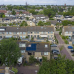 MR101809-8076-Lieftinckstraat-37,-Naaldwijk-242423690