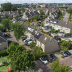 MR101809-8076-Lieftinckstraat-37,-Naaldwijk-242423696