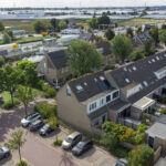 MR101809-8076-Lieftinckstraat-37,-Naaldwijk-242423704