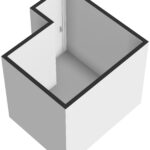 MR101810-8244-Tweetandschelp-103,-Monster-243006804