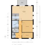 MR101810-8244-Tweetandschelp-103,-Monster-243006808