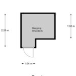MR101810-8244-Tweetandschelp-103,-Monster-243006810