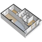 MR101811-7733-Troelstrakade-79,-‘s-gravenhage-238439618