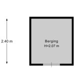 MR101811-7733-Troelstrakade-79,-‘s-gravenhage-238439648