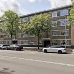 MR101811-7733-Troelstrakade-79,-‘s-gravenhage-238982692