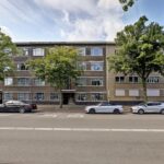 MR101811-7733-Troelstrakade-79,-‘s-gravenhage-238982698