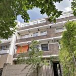 MR101811-7733-Troelstrakade-79,-‘s-gravenhage-238982702