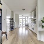 MR101811-7733-Troelstrakade-79,-‘s-gravenhage-238982712