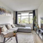 MR101811-7733-Troelstrakade-79,-‘s-gravenhage-238982718