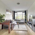 MR101811-7733-Troelstrakade-79,-‘s-gravenhage-238982722
