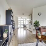 MR101811-7733-Troelstrakade-79,-‘s-gravenhage-238982728