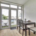 MR101811-7733-Troelstrakade-79,-‘s-gravenhage-238982732