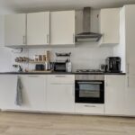MR101811-7733-Troelstrakade-79,-‘s-gravenhage-238982736