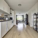 MR101811-7733-Troelstrakade-79,-‘s-gravenhage-238982738