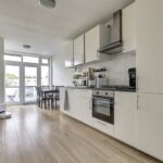 MR101811-7733-Troelstrakade-79,-‘s-gravenhage-238982740