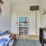MR101811-7733-Troelstrakade-79,-‘s-gravenhage-238982746
