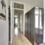 MR101811-7733-Troelstrakade-79,-‘s-gravenhage-238982748