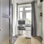 MR101811-7733-Troelstrakade-79,-‘s-gravenhage-238982750