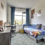 MR101811-7733-Troelstrakade-79,-‘s-gravenhage-238982752