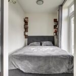 MR101811-7733-Troelstrakade-79,-‘s-gravenhage-238982754