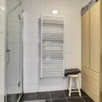 MR101811-7733-Troelstrakade-79,-‘s-gravenhage-238982756