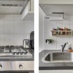 MR101811-7733-Troelstrakade-79,-‘s-gravenhage-238982758