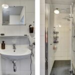 MR101811-7733-Troelstrakade-79,-‘s-gravenhage-238982762