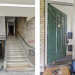 MR101811-7733-Troelstrakade-79,-‘s-gravenhage-238982764
