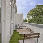MR101811-7733-Troelstrakade-79,-‘s-gravenhage-238982772