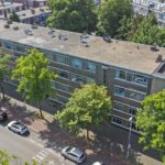 MR101811-7733-Troelstrakade-79,-‘s-gravenhage-238982778