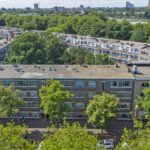 MR101811-7733-Troelstrakade-79,-‘s-gravenhage-238982780