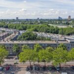 MR101811-7733-Troelstrakade-79,-‘s-gravenhage-238982782