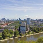 MR101811-7733-Troelstrakade-79,-‘s-gravenhage-238982790
