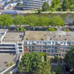 MR101811-7733-Troelstrakade-79,-‘s-gravenhage-238982792