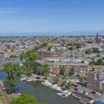 MR101811-7733-Troelstrakade-79,-‘s-gravenhage-238982796