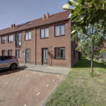 MR101812-7837-Greenpeacestraat-14,-‘s-gravenzande-240418858