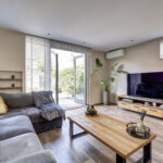 MR101812-7837-Greenpeacestraat-14,-‘s-gravenzande-240419114