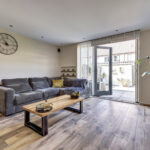 MR101812-7837-Greenpeacestraat-14,-‘s-gravenzande-240419120