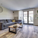 MR101812-7837-Greenpeacestraat-14,-‘s-gravenzande-240419124