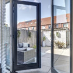 MR101812-7837-Greenpeacestraat-14,-‘s-gravenzande-240419132