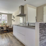 MR101812-7837-Greenpeacestraat-14,-‘s-gravenzande-240419140