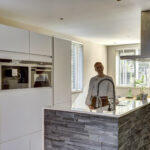 MR101812-7837-Greenpeacestraat-14,-‘s-gravenzande-240419152