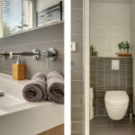 MR101812-7837-Greenpeacestraat-14,-‘s-gravenzande-240419160