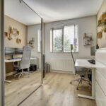 MR101812-7837-Greenpeacestraat-14,-‘s-gravenzande-240419180
